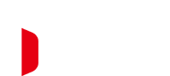 巴东县网络公司
